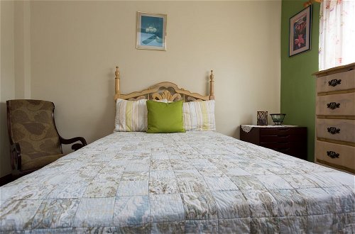 Photo 28 - New Kingston Guest Apartment at Inglaterra I