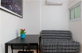 Foto 1 - Herzel beach apartment