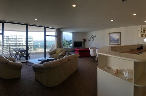 Photo 58 - Oceanside Resort & Twin Towers