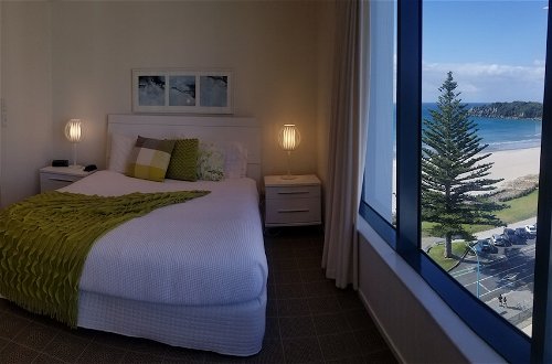 Foto 13 - Oceanside Resort & Twin Towers