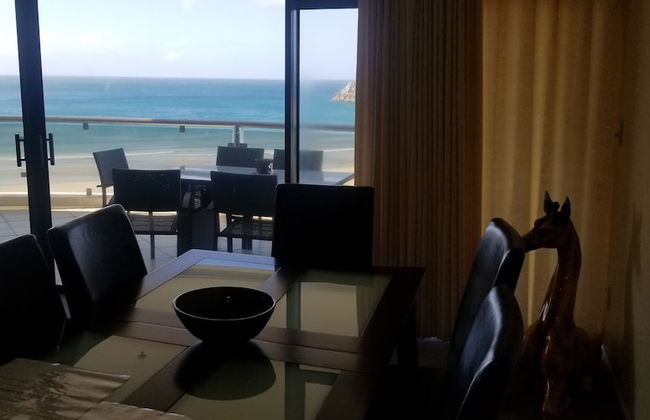 Oceanside Resort & Twin Towers - Foto 62