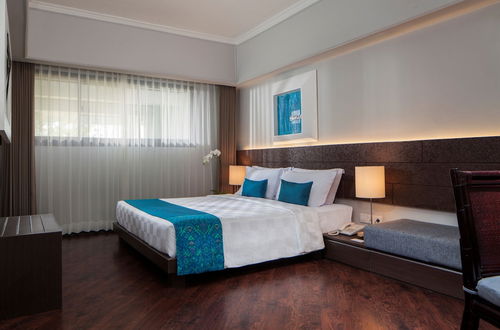 Foto 7 - Prime Plaza Suites Sanur - Bali