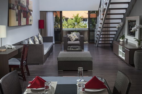 Photo 24 - Prime Plaza Suites Sanur - Bali