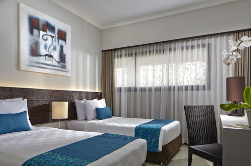 Photo 12 - Prime Plaza Suites Sanur - Bali