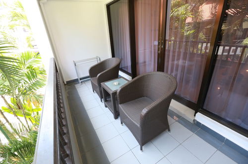 Photo 41 - Prime Plaza Suites Sanur - Bali