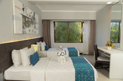 Foto 19 - Prime Plaza Suites Sanur - Bali