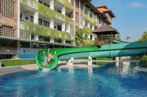 Photo 55 - Prime Plaza Suites Sanur - Bali