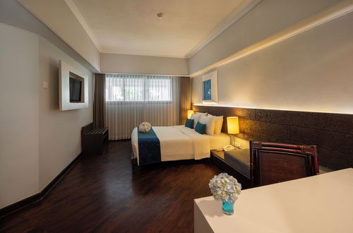 Foto 13 - Prime Plaza Suites Sanur - Bali