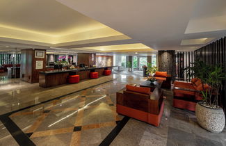 Foto 2 - Prime Plaza Suites Sanur - Bali