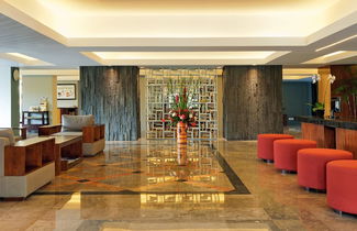 Foto 2 - Prime Plaza Suites Sanur - Bali