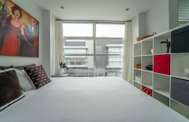 The Hutch - Top Spot - Foto 3