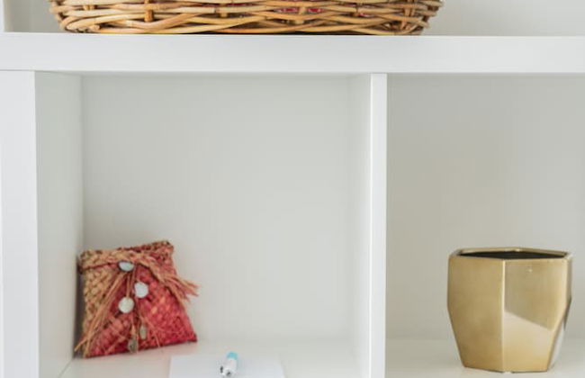 The Hutch - Top Spot - Foto 21