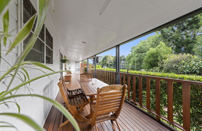 Birds 'n' Bloom Cottages - Foto 52