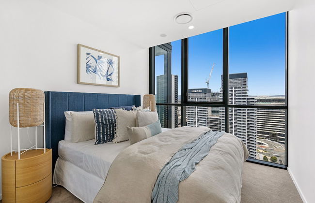 Koko Broadbeach - Foto 10