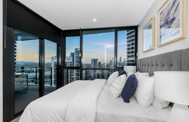 Koko Broadbeach - Foto 6