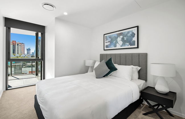 Koko Broadbeach - Foto 13