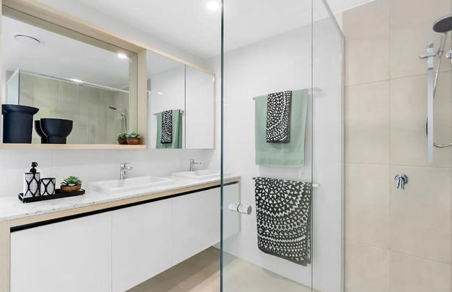 Koko Broadbeach - Foto 35