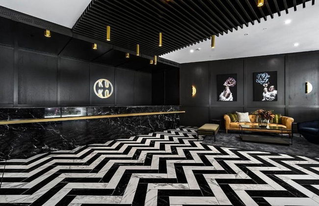 Koko Broadbeach - Foto 1
