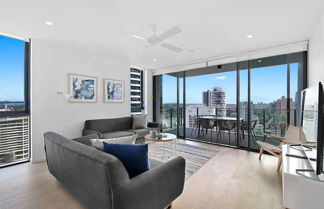 Koko Broadbeach - Foto 26