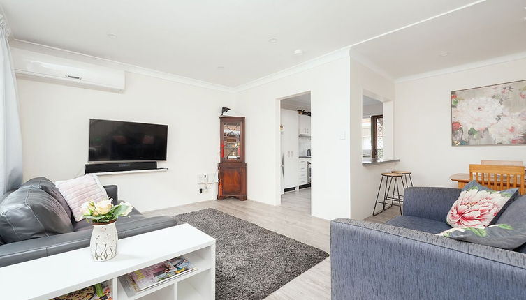 Foto 1 - Comfy & Convenient Homebush West