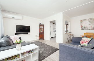 Photo 1 - Comfy & Convenient Homebush West