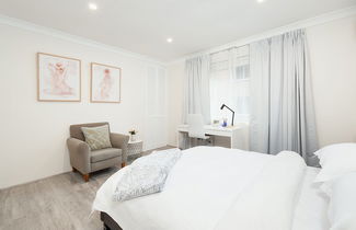 Foto 2 - Comfy & Convenient Homebush West