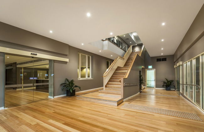 Quest Albury On Townsend - Foto 2