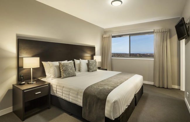 Quest Albury On Townsend - Foto 10