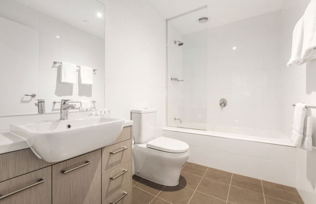 Quest Albury On Townsend - Foto 18