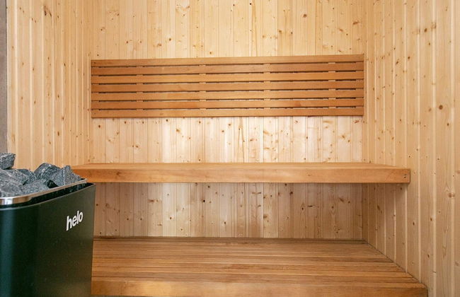 Holiday Home in Jerup - Photo 6