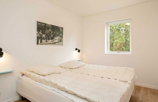 Holiday Home in Jerup - Foto 2