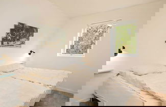 Photo 2 - Holiday Home in Jerup