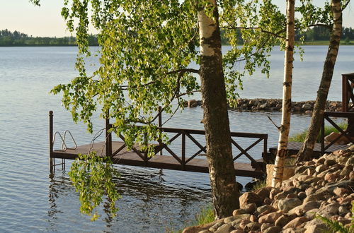 Photo 21 - Kesäpesä