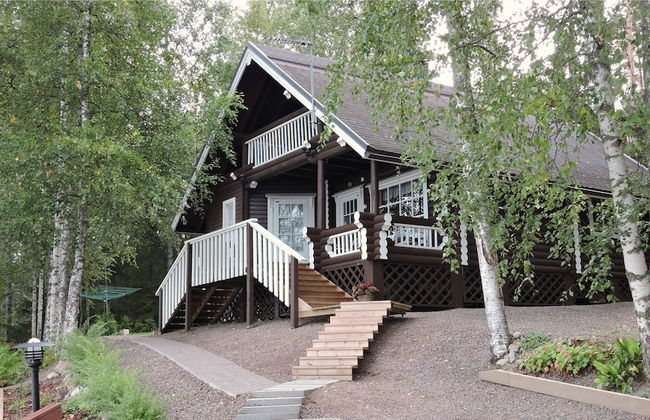 Kesäpesä - Foto 11