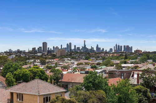 Photo 8 - Ripponlea Village Panorama