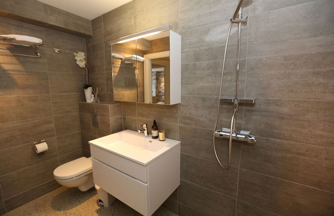 Alnes Gård - Foto 44