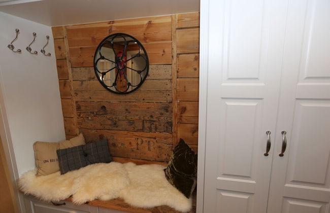 Alnes Gård - Foto 61