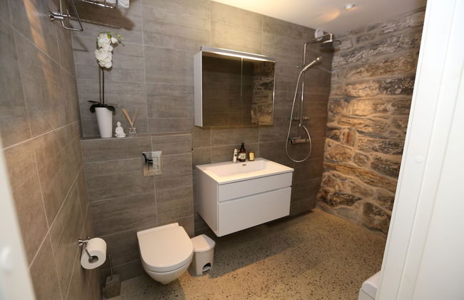 Alnes Gård - Foto 45