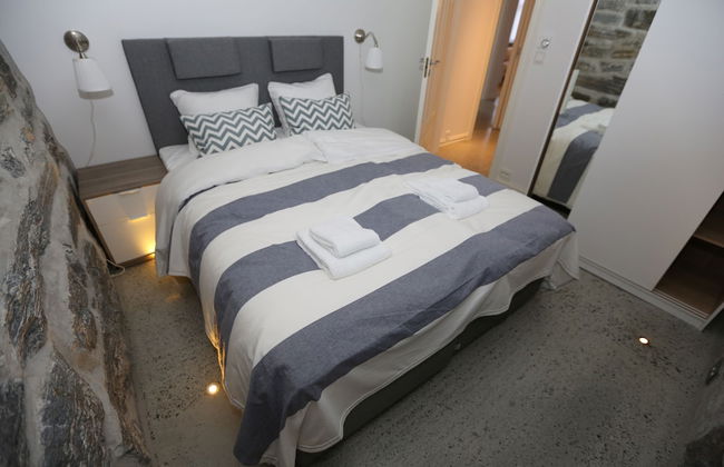 Alnes Gård - Foto 6
