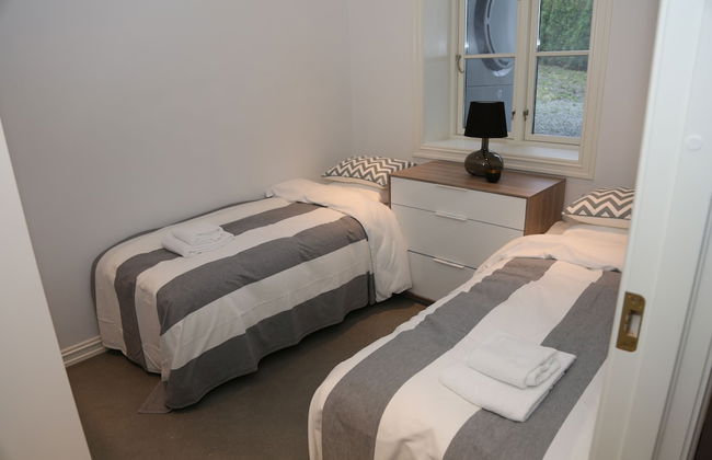 Alnes Gård - Foto 5