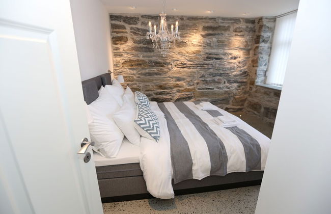 Alnes Gård - Foto 59