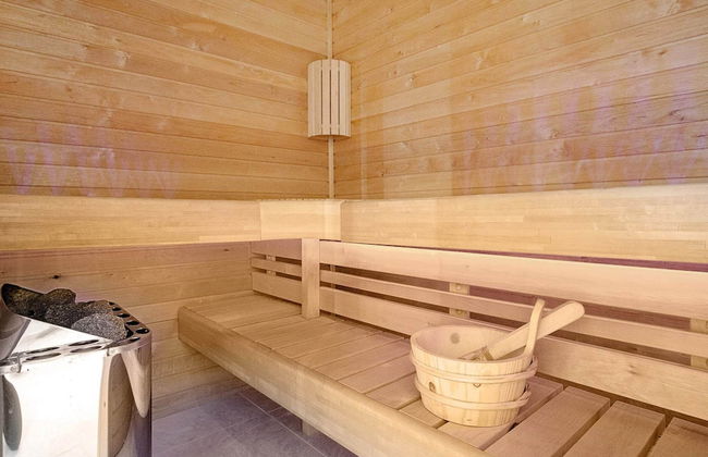 Holiday Home in Roslev - Foto 4