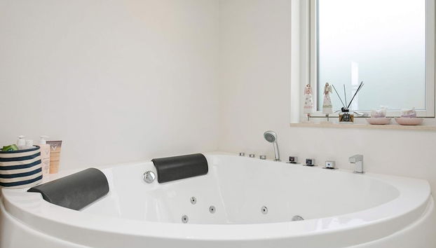 Holiday Home in Roslev - Photo 5