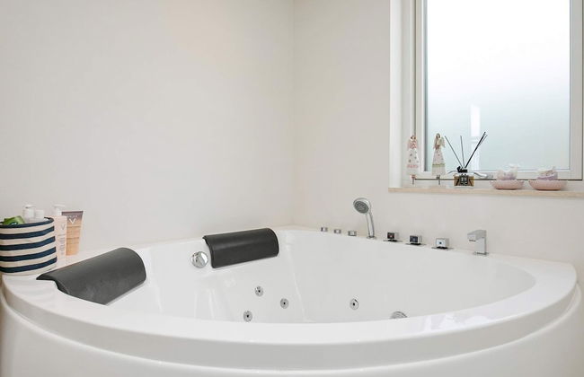 Holiday Home in Roslev - Foto 5