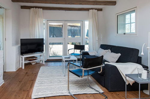 Photo 3 - 4 Person Holiday Home in Aabenraa