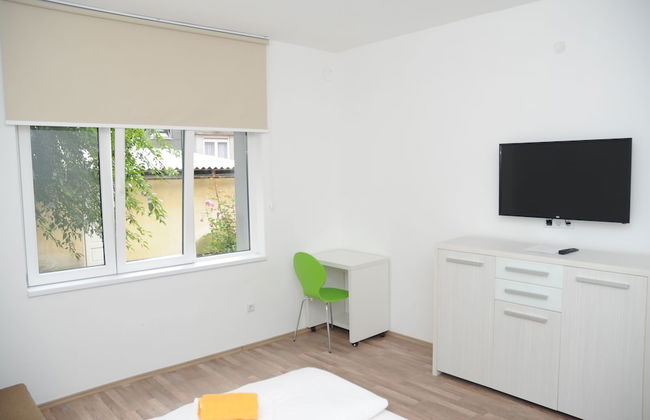 Apartments Massimo - Foto 4