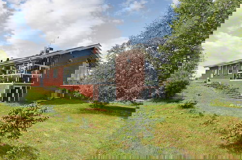 Foto 65 - 10 Person Holiday Home in Haderslev-by Traum