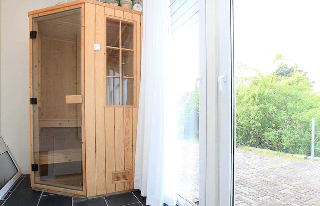 10 Person Holiday Home in Haderslev-by Traum - Photo 27