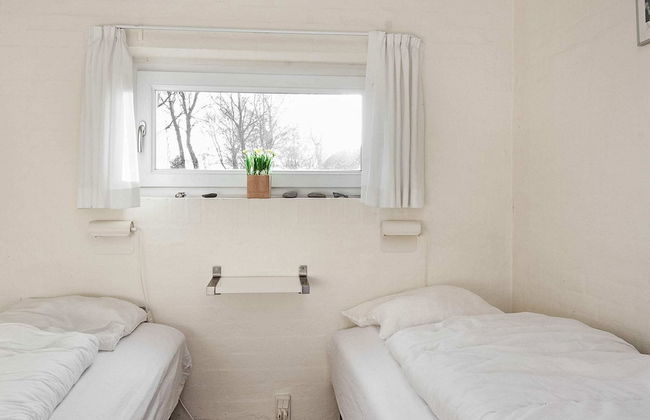 10 Person Holiday Home in Haderslev-by Traum - Foto 7