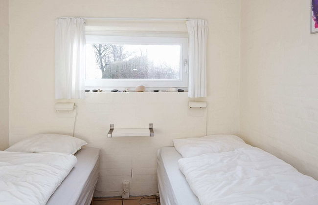 10 Person Holiday Home in Haderslev-by Traum - Foto 6